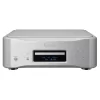 Esoteric K-05XD Super Audio CD / CD Çalar