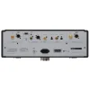 Esoteric K-05XD Super Audio CD / CD Çalar