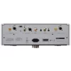 Esoteric K-05XD Super Audio CD / CD Çalar