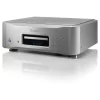 Esoteric K-05XD Super Audio CD / CD Çalar
