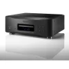Esoteric K-05XD Super Audio CD / CD Çalar