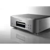 Esoteric K-05XD Super Audio CD / CD Çalar