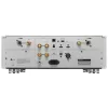 Esoteric N-01XD SE Network Player + DAC