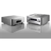 Esoteric N-01XD SE Network Player + DAC
