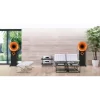 Esoteric N-01XD SE Network Player + DAC