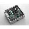 Esoteric N-01XD SE Network Player + DAC