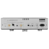 Esoteric N-03T Network Transport