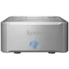 Esoteric S-02 Stereo Power Amplifikatör