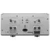 Esoteric S-02 Stereo Power Amplifikatör