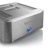 Esoteric S-02 Stereo Power Amplifikatör