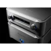Esoteric S-02 Stereo Power Amplifikatör