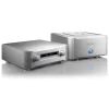 Esoteric S-02 Stereo Power Amplifikatör