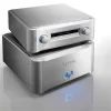 Esoteric S-02 Stereo Power Amplifikatör