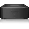 Esoteric S-05 A Class Stereo Power Amplifikatör