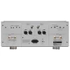 Esoteric S-05 A Class Stereo Power Amplifikatör