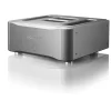 Esoteric S-05 A Class Stereo Power Amplifikatör