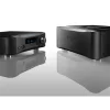 Esoteric S-05 A Class Stereo Power Amplifikatör