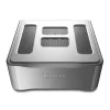 Esoteric S-05 A Class Stereo Power Amplifikatör