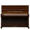 ESSEX EUP-123 E Parlak Maun 123 CM Duvar Piyanosu