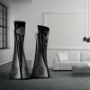ESTELON EXTREME MKII Kule Hoparlör