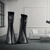 ESTELON EXTREME MKII Kule Hoparlör