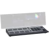 ETC Element 2 Lighting Control Console 1024 Channels