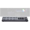 ETC Element 2 Lighting Control Console 1024 Channels