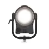 ETC fos/4 Fresnel LED Wash, 7-inch, Lustr X8, ETL | Tiyatro Stüdyo Işığı