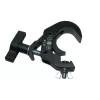 ETS CLAMP2 Profesyonel Moving Head Askı Aparatı