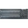 Eurolite DMX Scene Setter 48 Kanal DMX Dimmer Kontrol Mikseri 24/48