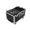 EUROLITE WLF-1500 Water based Low Fog Machine