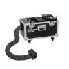 EUROLITE WLF-1500 Water based Low Fog Machine