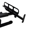 Multiflex MIXER STAND,  Yükseklik, Açı, Genişlik Ayarlı