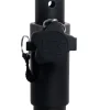 Multiflex MIXER STAND,  Yükseklik, Açı, Genişlik Ayarlı