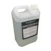 Eurosmoke HT-Light Sis Likiti 5-litre Hafif