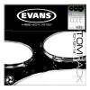 Evans ETP-ONX2-F 10 12 14 Inc Deri Seti