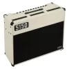 EVH 5150 Iconic 60W 2x12 Fildişi Elektro Gitar Amfisi