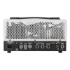 EVH 5150 III 15W LBXII (Clean/Crunch) Kafa Elektro Gitar Amfisi