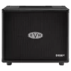 EVH 5150III 1x12 Siyah Elektro Gitar Kabini