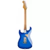 EVH FRANKIE RELIC BLUEBURST