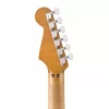 EVH FRANKIE RELIC BLUEBURST