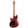 EVH Wolfgang Standard Exotic Baked Akçaağaç Klavye Laurel Burl Elektro Gitar