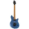 EVH Wolfgang WG Standard Baked Akçaağaç Klavye Pelham Blue Elektro Gitar