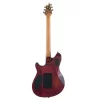 EVH Wolfgang WG Standard Exotic Baked Akcaagac Klavye Midnight Sunset Elektro Gitar