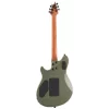 EVH Wolfgang WG Standard Fırınlanmış Akçaağaç Klavye Matte Army Drab Elektro Gitar
