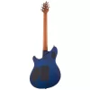 EVH Wolfgang WG Standard QM Baked Akçaağaç Klavye Northern Lights Elektro Gitar