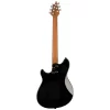 EVH Wolfgang WG Standard QM Fırınlanmış Akçaağaç Klavye 3-Color Sunburst Elektro Gitar