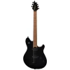 EVH Wolfgang WG Standard T.O.M. Baked Akçaağaç Klavye Gloss Black Elektro Gitar