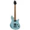 EVH Wolfgang WG Standard T.O.M. Baked Akçaağaç Klavye Sea Foam Pearl Metallic Elektro Gitar