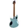 EVH Wolfgang WG Standard T.O.M. Baked Akçaağaç Klavye Sea Foam Pearl Metallic Elektro Gitar